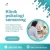 klinik psikologi semarang